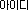 ̵ 